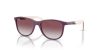 RAY-BAN JUNIOR  0RJ9077S 71348G 49 Napszemüveg