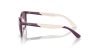 RAY-BAN JUNIOR  0RJ9077S 71348G 49 Napszemüveg