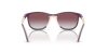 RAY-BAN JUNIOR  0RJ9077S 71348G 49 Napszemüveg