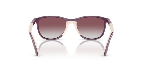 RAY-BAN JUNIOR  0RJ9077S 71348G 49 Napszemüveg
