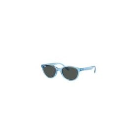 RAY-BAN JUNIOR  0RJ9080S 71691A 45 Napszemüveg