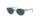 RAY-BAN JUNIOR  0RJ9080S 71691A 45 Napszemüveg