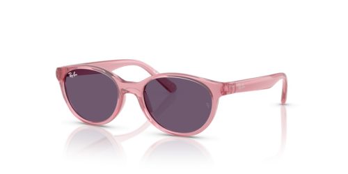 RAY-BAN JUNIOR  0RJ9080S 71691A 45 Napszemüveg