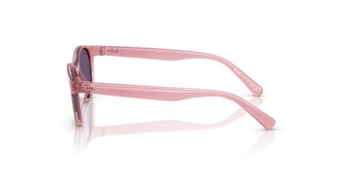 RAY-BAN JUNIOR  0RJ9080S 71691A 45 Napszemüveg