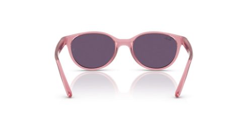 RAY-BAN JUNIOR  0RJ9080S 71691A 45 Napszemüveg