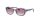 RAY-BAN JUNIOR  0RJ9081S 71748G 48 Napszemüveg