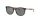 RAY-BAN JUNIOR  0RJ9082S 7182T5 47 Napszemüveg