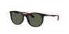 RAY-BAN JUNIOR  0RJ9082S 7182T5 47 Napszemüveg