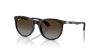 RAY-BAN JUNIOR  0RJ9082S 7182T5 47 Napszemüveg