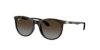 RAY-BAN JUNIOR  0RJ9082S 7182T5 47 Napszemüveg
