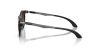 RAY-BAN JUNIOR  0RJ9082S 7182T5 47 Napszemüveg
