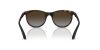 RAY-BAN JUNIOR  0RJ9082S 7182T5 47 Napszemüveg