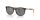 RAY-BAN JUNIOR  0RJ9082S 71856G 47 Napszemüveg