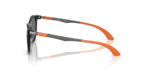 RAY-BAN JUNIOR  0RJ9082S 71856G 47 Napszemüveg