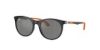 RAY-BAN JUNIOR  0RJ9082S 71856G 47 Napszemüveg