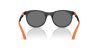 RAY-BAN JUNIOR  0RJ9082S 71856G 47 Napszemüveg