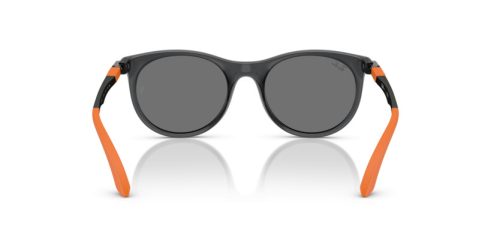 RAY-BAN JUNIOR  0RJ9082S 71856G 47 Napszemüveg