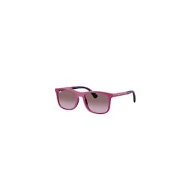 RAY-BAN JUNIOR  0RJ9084S 71498H 47 Napszemüveg