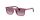 RAY-BAN JUNIOR  0RJ9084S 71498H 47 Napszemüveg