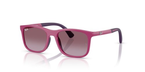 RAY-BAN JUNIOR  0RJ9084S 71498H 47 Napszemüveg
