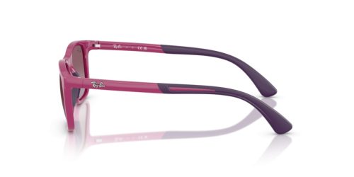 RAY-BAN JUNIOR  0RJ9084S 71498H 47 Napszemüveg