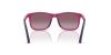 RAY-BAN JUNIOR  0RJ9084S 71498H 47 Napszemüveg