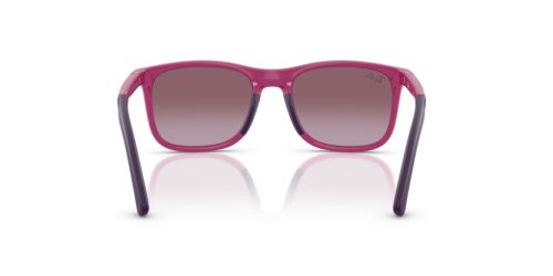 RAY-BAN JUNIOR  0RJ9084S 71498H 47 Napszemüveg