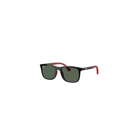 RAY-BAN JUNIOR  0RJ9084S 7187T3 47 Napszemüveg