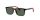 RAY-BAN JUNIOR  0RJ9084S 7187T3 47 Napszemüveg