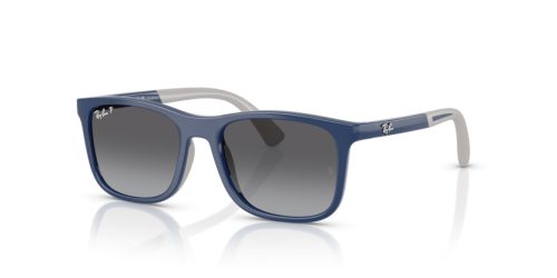 RAY-BAN JUNIOR  0RJ9084S 7187T3 47 Napszemüveg