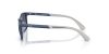 RAY-BAN JUNIOR  0RJ9084S 7187T3 47 Napszemüveg
