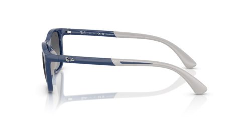 RAY-BAN JUNIOR  0RJ9084S 7187T3 47 Napszemüveg