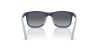 RAY-BAN JUNIOR  0RJ9084S 7187T3 47 Napszemüveg