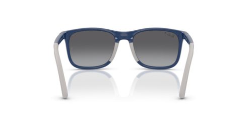 RAY-BAN JUNIOR  0RJ9084S 7187T3 47 Napszemüveg