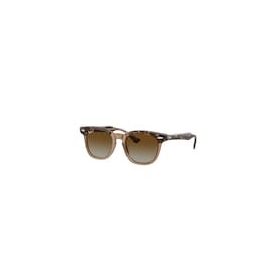 RAY-BAN JUNIOR  0RJ9098S 7152T5 45 Napszemüveg
