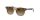 RAY-BAN JUNIOR  0RJ9098S 7152T5 45 Napszemüveg