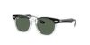 RAY-BAN JUNIOR  0RJ9098S 7152T5 45 Napszemüveg