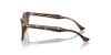 RAY-BAN JUNIOR  0RJ9098S 7152T5 45 Napszemüveg