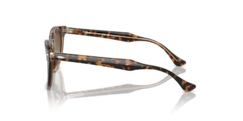 RAY-BAN JUNIOR  0RJ9098S 7152T5 45 Napszemüveg