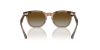 RAY-BAN JUNIOR  0RJ9098S 7152T5 45 Napszemüveg
