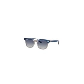 RAY-BAN JUNIOR  0RJ9098S 71554L 45 Napszemüveg