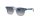 RAY-BAN JUNIOR  0RJ9098S 71554L 45 Napszemüveg