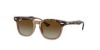 RAY-BAN JUNIOR  0RJ9098S 71554L 45 Napszemüveg