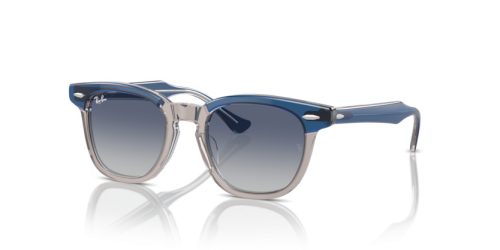 RAY-BAN JUNIOR  0RJ9098S 71554L 45 Napszemüveg
