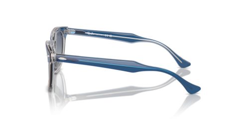 RAY-BAN JUNIOR  0RJ9098S 71554L 45 Napszemüveg