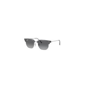   RAY-BAN JUNIOR JUNIOR NEW CLUBMASTER 0RJ9116S 7134T3 47 Napszemüveg