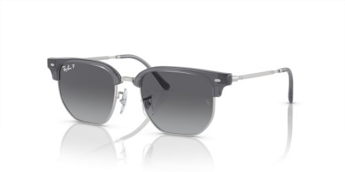 RAY-BAN JUNIOR JUNIOR NEW CLUBMASTER 0RJ9116S 7134T3 47 Napszemüveg