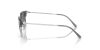 RAY-BAN JUNIOR JUNIOR NEW CLUBMASTER 0RJ9116S 7134T3 47 Napszemüveg