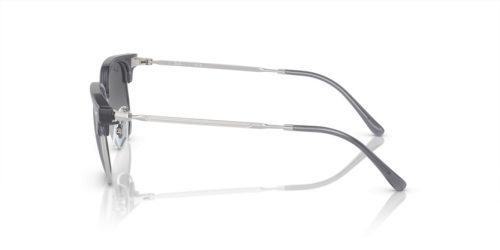 RAY-BAN JUNIOR JUNIOR NEW CLUBMASTER 0RJ9116S 7134T3 47 Napszemüveg