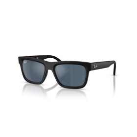 RAY-BAN JUNIOR  0RJ9196S 100S55 49 Napszemüveg